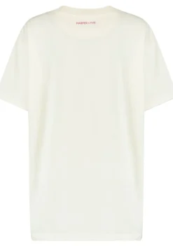 DAMES HARPER & YVE SHIRT