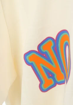 DAMES HARPER & YVE SHIRT