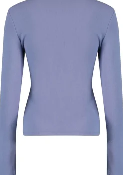 DAMES HARPER & YVE SHIRT