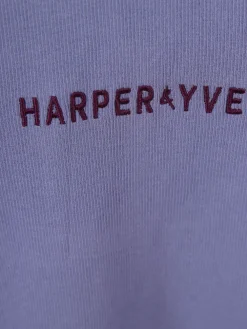 DAMES HARPER & YVE SHIRT