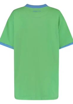 DAMES HARPER & YVE SHIRT