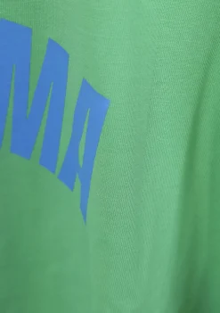 DAMES HARPER & YVE SHIRT