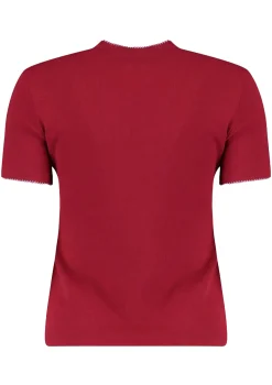 DAMES HARPER & YVE SHIRT