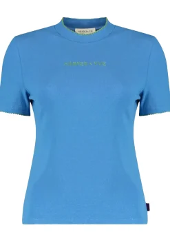 DAMES HARPER & YVE SHIRT