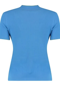 DAMES HARPER & YVE SHIRT