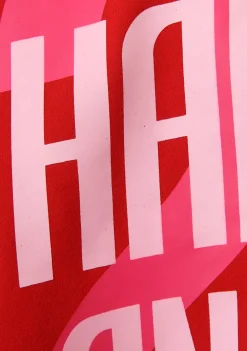 DAMES HARPER & YVE SWEATER