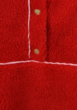 DAMES HARPER & YVE SWEATER