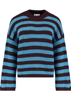 DAMES HARPER & YVE TRUI