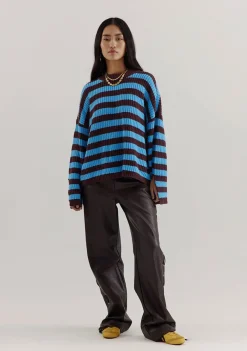 DAMES HARPER & YVE TRUI