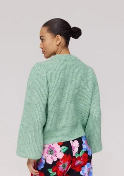 DAMES HARPER & YVE TRUI