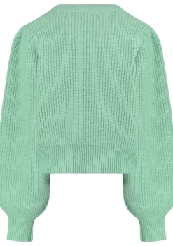 DAMES HARPER & YVE TRUI