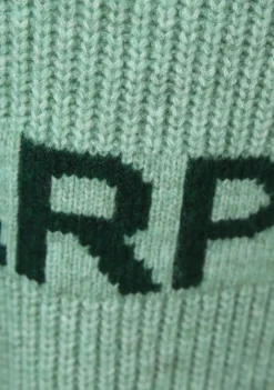 DAMES HARPER & YVE TRUI