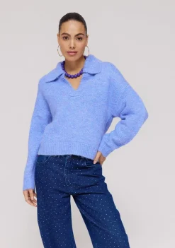 DAMES HARPER & YVE TRUI