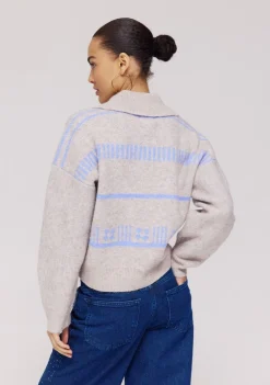 DAMES HARPER & YVE TRUI