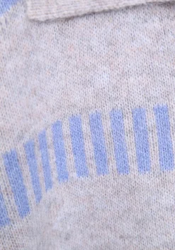 DAMES HARPER & YVE TRUI