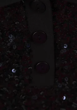 DAMES HARPER & YVE TRUI KORTE MOUW