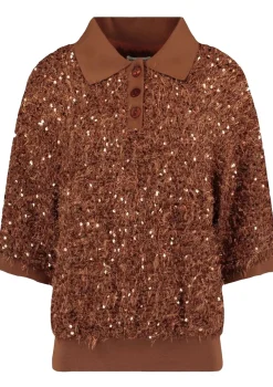 DAMES HARPER & YVE TRUI KORTE MOUW