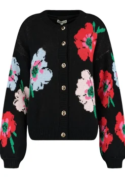 DAMES HARPER & YVE VEST