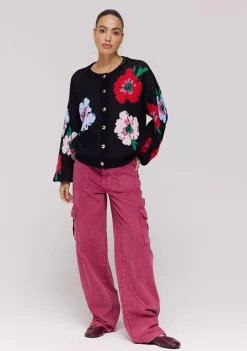 DAMES HARPER & YVE VEST