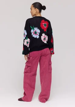 DAMES HARPER & YVE VEST