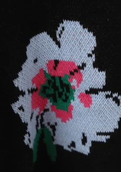 DAMES HARPER & YVE VEST