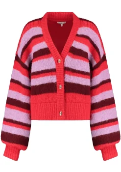 DAMES HARPER & YVE VEST