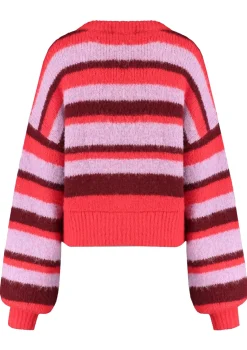 DAMES HARPER & YVE VEST