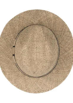 Heren HATLAND ACCESSOIRE