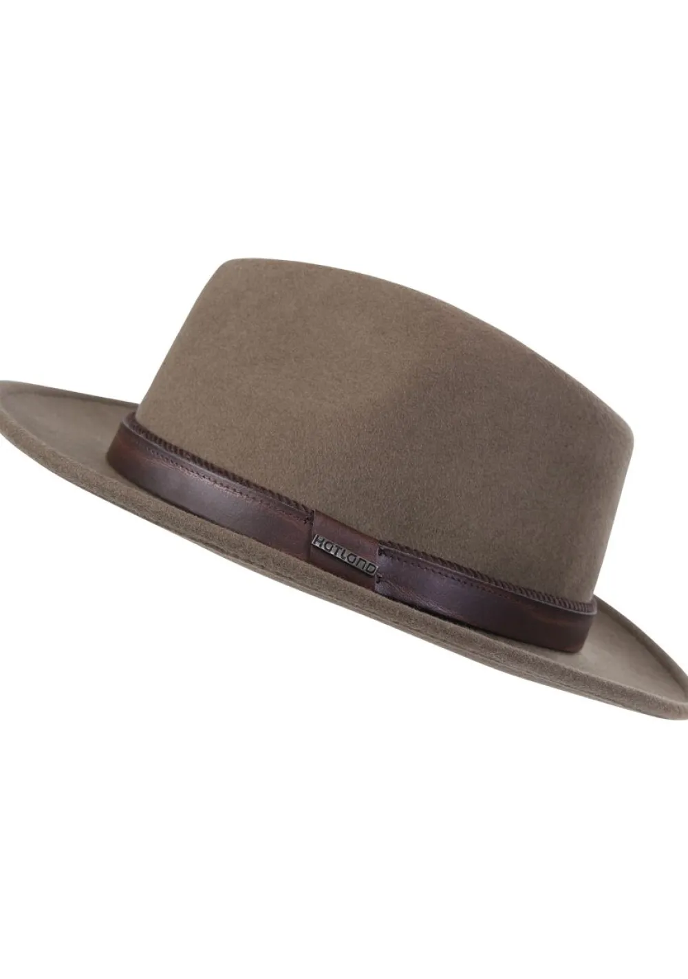 Heren HATLAND ACCESSOIRE