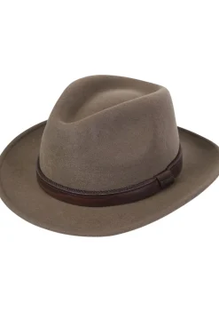 Heren HATLAND ACCESSOIRE