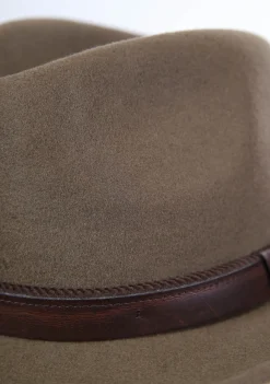 Heren HATLAND ACCESSOIRE