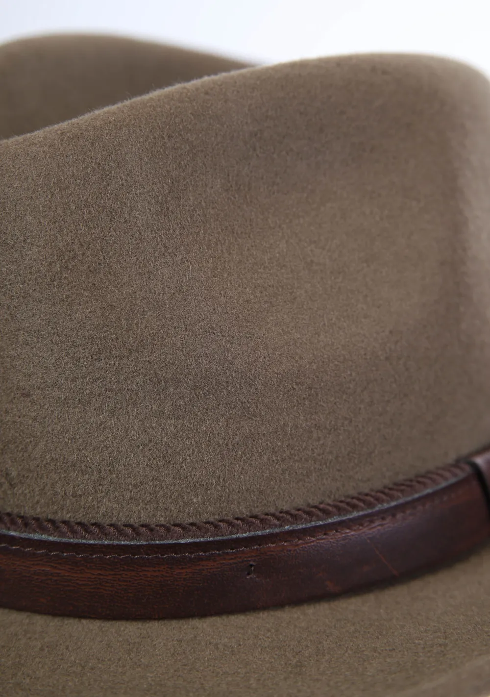 Heren HATLAND ACCESSOIRE