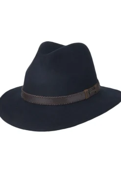 Heren HATLAND ACCESSOIRE