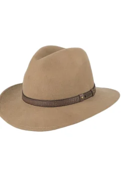 Heren HATLAND ACCESSOIRE