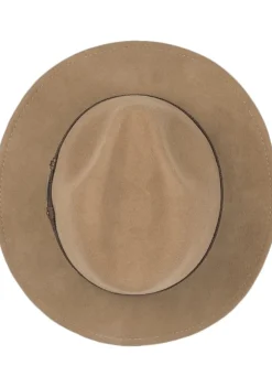 Heren HATLAND ACCESSOIRE