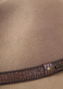 Heren HATLAND ACCESSOIRE