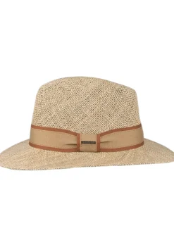 Heren HATLAND ACCESSOIRE