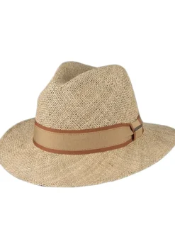 Heren HATLAND ACCESSOIRE