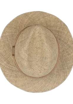 Heren HATLAND ACCESSOIRE