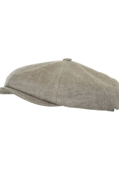 Heren HATLAND CAP