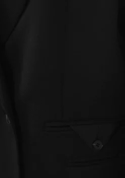 DAMES HAUTE L'AMITIÉ BLAZER