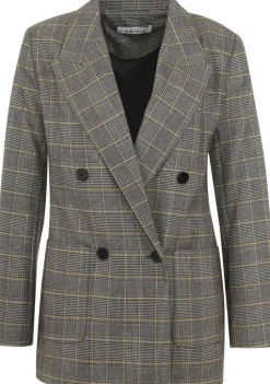 DAMES HAUTE L'AMITIÉ BLAZER