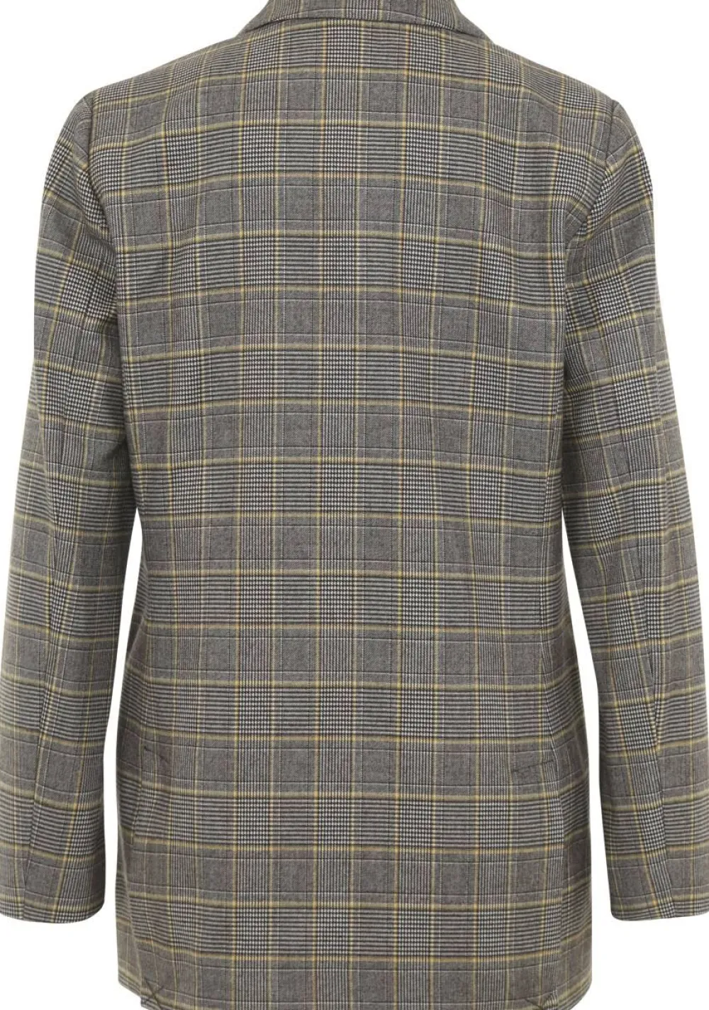 DAMES HAUTE L'AMITIÉ BLAZER