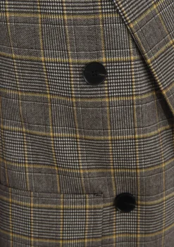 DAMES HAUTE L'AMITIÉ BLAZER