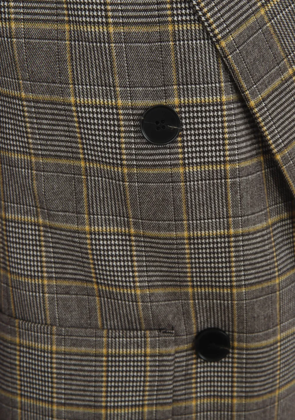 DAMES HAUTE L'AMITIÉ BLAZER