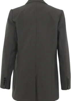 DAMES HAUTE L'AMITIÉ BLAZER