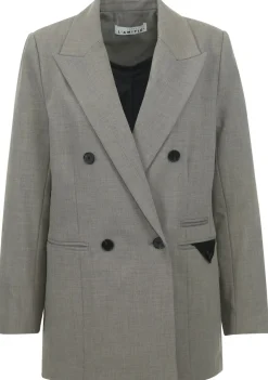 DAMES HAUTE L'AMITIÉ BLAZER