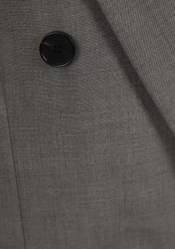 DAMES HAUTE L'AMITIÉ BLAZER