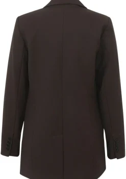 DAMES HAUTE L'AMITIÉ BLAZER