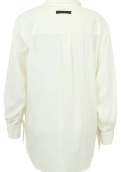 DAMES HAUTE L'AMITIÉ BLOUSE